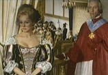 Фильм Три мушкетера / Les trois mousquetaires (1961) - cцена 9