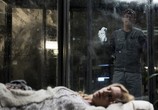 Сериал ОА / The OA (2016) - cцена 1