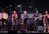 Музыка Hans Zimmer - Live in Prague (2017) - cцена 1