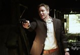 Фильм Знамение Судного дня / The 12 Disasters of Christmas (2012) - cцена 3