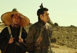Фильм Прорыв / Changgwol (2018) - cцена 2