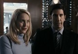Фильм Ничего, кроме правды / Nothing But the Truth (2008) - cцена 3