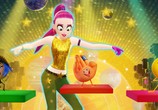 Мультфильм Эмоджи фильм / The Emoji Movie (2017) - cцена 1