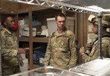 Сериал 68 Виски / 68 Whiskey (2020) - cцена 2