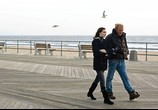 Фильм Рестлер / The Wrestler (2009) - cцена 5