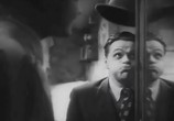 Фильм Песенник Варшавы / Pieśniarz Warszawy (1934) - cцена 8