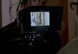 ТВ Виктория и Абдул: Дополнительные материалы / Victoria and Abdul: Bonuces (2017) - cцена 3