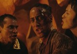 Фильм У нас есть мясо / Tenemos la carne (2016) - cцена 1