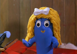 Мультфильм Гамби / Gumby 1 (1995) - cцена 5