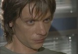 Сериал Дорожный патруль (2008) - cцена 9