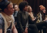 Сериал 555 / 555 (2017) - cцена 2
