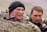 Сериал Сармат (2004) - cцена 1