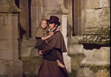 Фильм Отверженные / Les Miserables (2013) - cцена 4