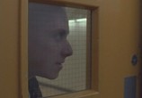 Фильм Сделано в Британии / Made in Britain (1982) - cцена 4