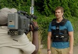Сериал Нереально / UnREAL (2015) - cцена 6