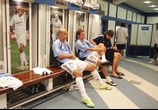 Фильм Гол 2: Жизнь как мечта / Goal II: Living the Dream (2007) - cцена 6