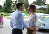 Сериал Парни что надо / The Right Stuff (2020) - cцена 2
