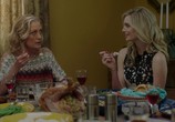 Сериал Загрузка / Upload (2020) - cцена 4