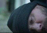 Сериал Богомол / La Mante (2017) - cцена 6
