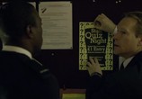 Сериал Грабители / Inside Men (2012) - cцена 2