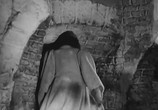 Фильм Степан Разин (1939) - cцена 1