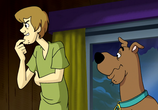 Мультфильм Что новенького, Скуби-Ду? / What's New, Scooby-Doo? (2002) - cцена 3
