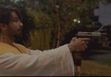 Фильм Летящий Пенджаб / Udta Punjab (2016) - cцена 1