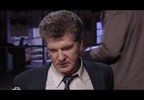 Сериал Шпионские игры (2004) - cцена 7