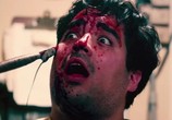 Фильм Ужасающий / Terrifier (2017) - cцена 3