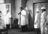 Фильм Путь к сердцу (1970) - cцена 5