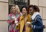 Сериал Кэти Кин / Katy Keene (2020) - cцена 6