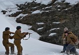 Фильм Тайна перевала Дятлова / The Dyatlov Pass Incident (2013) - cцена 1
