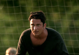Фильм Игра их жизни / The Game of Their Lives (2005) - cцена 3