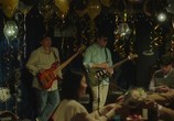 Фильм Насущные проблемы / Jazzy Misfits (2019) - cцена 4
