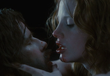 Фильм Саломея / Salome (2013) - cцена 2