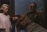 Фильм Дом ужасов доктора Террора / Dr. Terror's House of Horrors (1965) - cцена 3