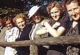 ТВ Ева Браун: Ее жизнь с Адольфом Гитлером / Eva Braun: Her Life with Adolf Hitler (1996) - cцена 1