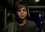 Сериал Изгой / Outcast (2016) - cцена 4