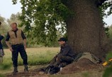 Сериал Искатели сокровищ / Detectorists (2014) - cцена 5