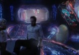 Фильм Секретные файлы: Над небесами / Beyond The Sky (2018) - cцена 1
