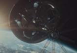 Фильм Парадокс Кловерфилда / The Cloverfield Paradox (2018) - cцена 3