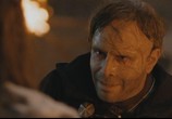 Фильм Странствующая блудница: Месть / Die Rache der Wanderhure (2012) - cцена 3