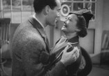 Фильм Живем один раз / You Only Live Once (1937) - cцена 4