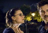 Фильм Выпьем за любовь / Der Vorname (2019) - cцена 6