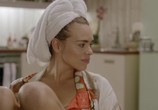 Сериал Тайный дневник девушки по вызову / Secret Diary of a Call Girl (2008) - cцена 9