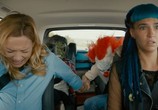 Фильм Без тормозов / À fond (2017) - cцена 1