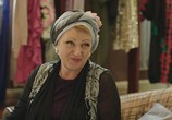 Фильм Человек без сердца (2018) - cцена 5