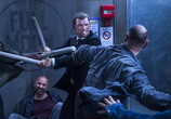 Фильм Перевозчик: Наследие / The Transporter Refueled (2015) - cцена 2