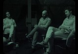 ТВ История Призрака: Дополнительные материалы / A Ghost Story: Bonuces (2017) - cцена 3