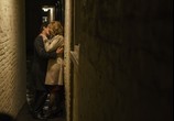 Сериал Яблочный двор / Apple Tree Yard (2017) - cцена 6